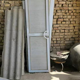Plastika işikPlastika işik