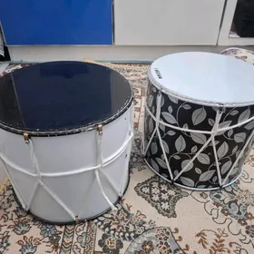 nagara deprek
