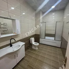 Arenda Elitka 15_Nji Tapgyr
