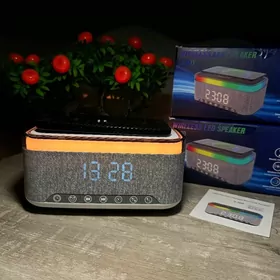 Powerbank universal