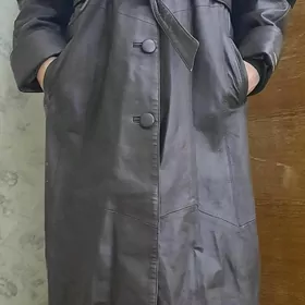Куртка Пальто