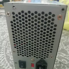 BLOKPITANIYE LG