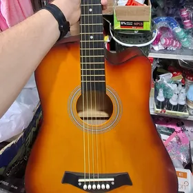 Gitara