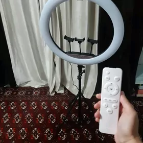 tik tok cyra
