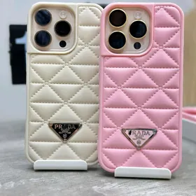IPhone cehol