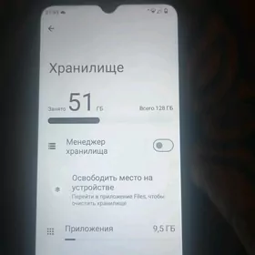 Redmi a03
