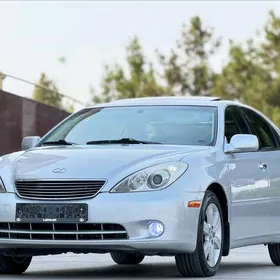 Lexus ES 330 2005