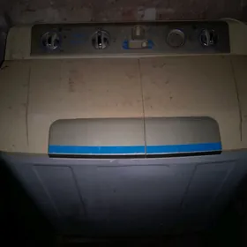 kırmasın