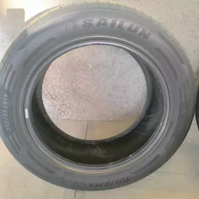 Teker 255/55/19