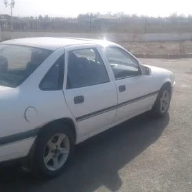 Opel Vectra 1990