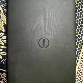 noudbuk dell