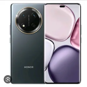 Honor x9c 12+12 256