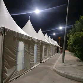 palata işgär gerek