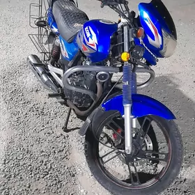 Fekon FK150-8G 2025