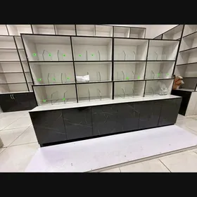 mebel aühmebel