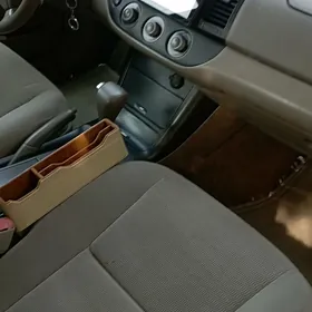 Toyota Camry 2005