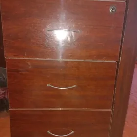 Ofis ŭçin is stol