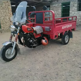 Fekon FK200-14G 2014
