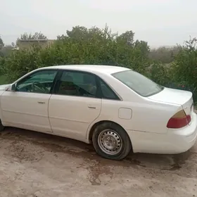 Toyota Avalon 2000