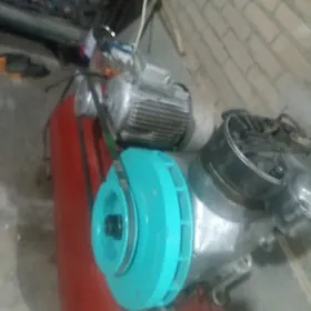 Kapresir howa