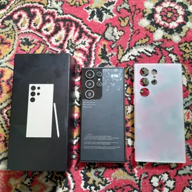 Samsung s24 ultra