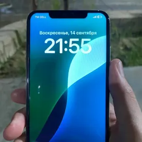 ıphone xs max