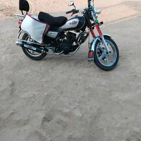 Fekon FK150-8G 2015