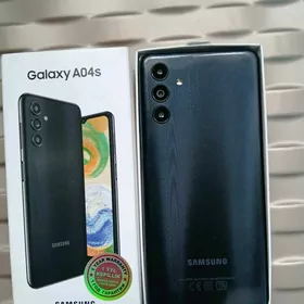 samsung a04s