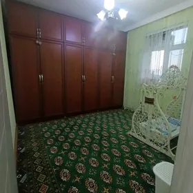 Buzmeyin Kruk