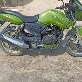 Fekon FK200-14G 2019