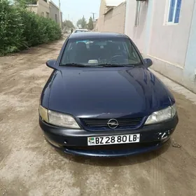 Opel Vectra 1997