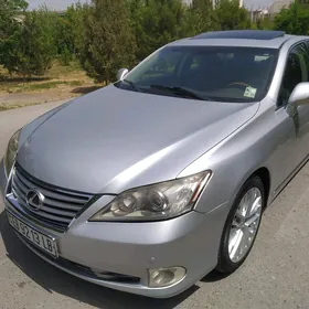 Lexus ES 350 2009