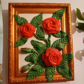 картины