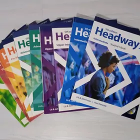 headway