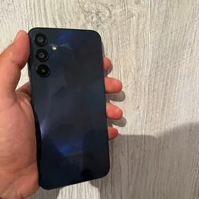 Samsung A 15