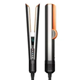 dyson 1:1