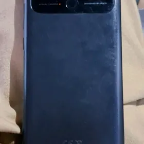 Poco c40 4/64