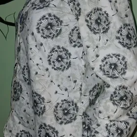rubaska kostyum