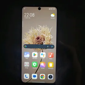 Redmi note 11 obmen
