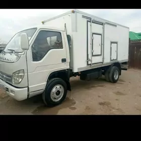 Forland H3 2014