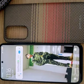 redmi not 11s