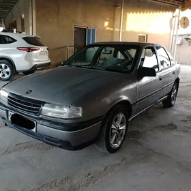 Opel Vectra 1992