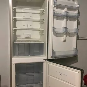 vestel haladilnik