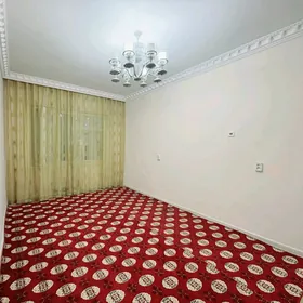 Buzmeyin Gres