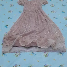 weçerni koynek