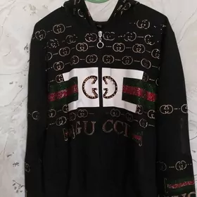 kpartipka gucci