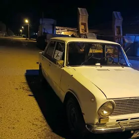 Lada 2104 1987