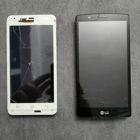 HTC LG