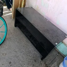TELEWIZOR PASTAWKA