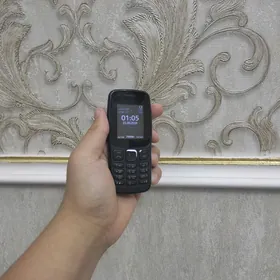 Nokia 106